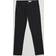 Tiger of Sweden Pistolero Jeans Perma Black