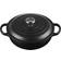 Le Creuset Signatur med låg 22cm