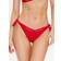 Tommy Hilfiger Side TIE Cheeky Bikini