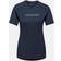 Mammut Damen T-Shirt SELUN marine