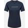 Mammut Selun FL T-Shirt Logo - Marine