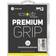 Tennis Point Tennis-Point Premium Grip 12 Pack