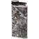 Stanley Classic Wide Mouth Fickplunta 23cl