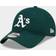 New Era 9twenty Oakland Athletics League Essential