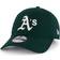 New Era 9twenty Oakland Athletics League Essential