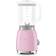 Smeg BLF03 1,5L cadillac pink/lackiert/BxHxT