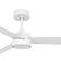 Lucci Air Climate IV Ceiling Fan 35W