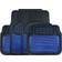 Streetwize Revelation Heavy Duty Car Mats