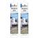 Würth Dekalin Dekaseal 310ml Light Grey