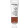 PlayBox Acrylic Colour Brown 75ml