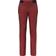 Salewa Pedroc 4 Durastrech Pantalone Donna