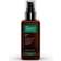 Framesi Barber Gen Beard Oil 100ml