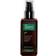 Framesi Barber Gen Beard Oil 100ml