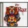 The Raz (Vinyl)