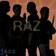 The Raz (Vinyl)