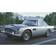 Airfix Starter Set Aston Martin DB5 1:43