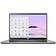 Acer Chromebook 514 (CB514-3HT-R2QQ)