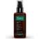 Framesi Barber Gen After Shave Cream 100ml