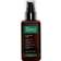 Framesi Barber Gen After Shave Cream 100ml