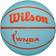 Wilson WNBA DRV Outdoor Basketball