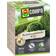 Compo Boxwood Leafroller KO Combats 50ml