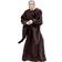 McFarlane Part Two Movie Emperor Shaddam 7-Inch Scale Action Figure