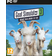 Goat Simulator 3 (PC)