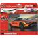 Airfix Starter Set McLaren 765 1:43