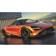 Airfix Starter Set McLaren 765 1:43