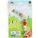 Small Foot Attache sucette en bois Ludwig