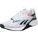 Reebok Speed ​​22 TR M - Gray/Black