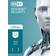 ESET INTERNET SECURITY Sicherheitssoftware Vollversion Download-Link