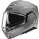 HJC Helmets N. GREY