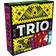 Asmodee Trio