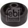 FEBI BILSTEIN Control Arm Bush 14231