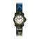Scout Kinderuhr "280376041" schwarz