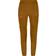 Salewa Puez Dry´ton Responsive Cargo Leggings Brown Woman