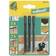 Wolfcraft 2674000 Stiksavsklinger 3 stk
