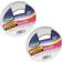 Double-Sided Tape B004ODACQG