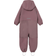 Name It Alfa Softshell Suit - Wistful Mauve (13165364)