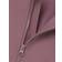 Name It Alfa Softshell Suit - Wistful Mauve (13165364)