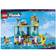 LEGO Friends Sea Rescue Center 41736