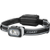 Coast RL20RB