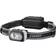 Coast RL20RB Uppladdningsbar Pannlampa 1000 Lumen