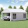 VEVOR FBSJS810X20FTV0 (Área de construcción )