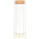 ZAO Refill Foundation Stick 774 Honey Beige