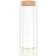 ZAO Refill Foundation Stick 774 Honey Beige