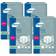 TENA ProSkin Pants Plus Strl XXL 48 st