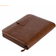 Alassio VITERBO Zipped mappe
