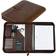 Alassio VITERBO Zipped mappe